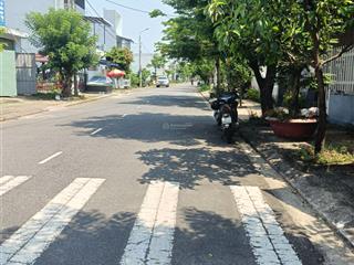 Bán đất 120m2 đường 7m5, mặt tiền 7m5