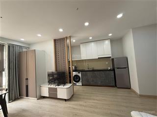 Studio full nội thất millennium ở liền  0932 143 ***