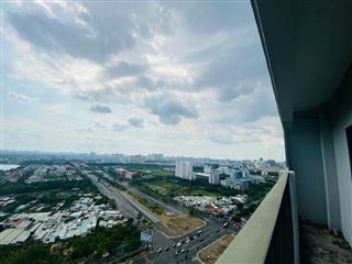 Căn hộ B1.32.10 diện tích 80m2 view sông, dự án Lavida PLus hàng chính CĐT chỉ 1.4 tỷ nhận nhà