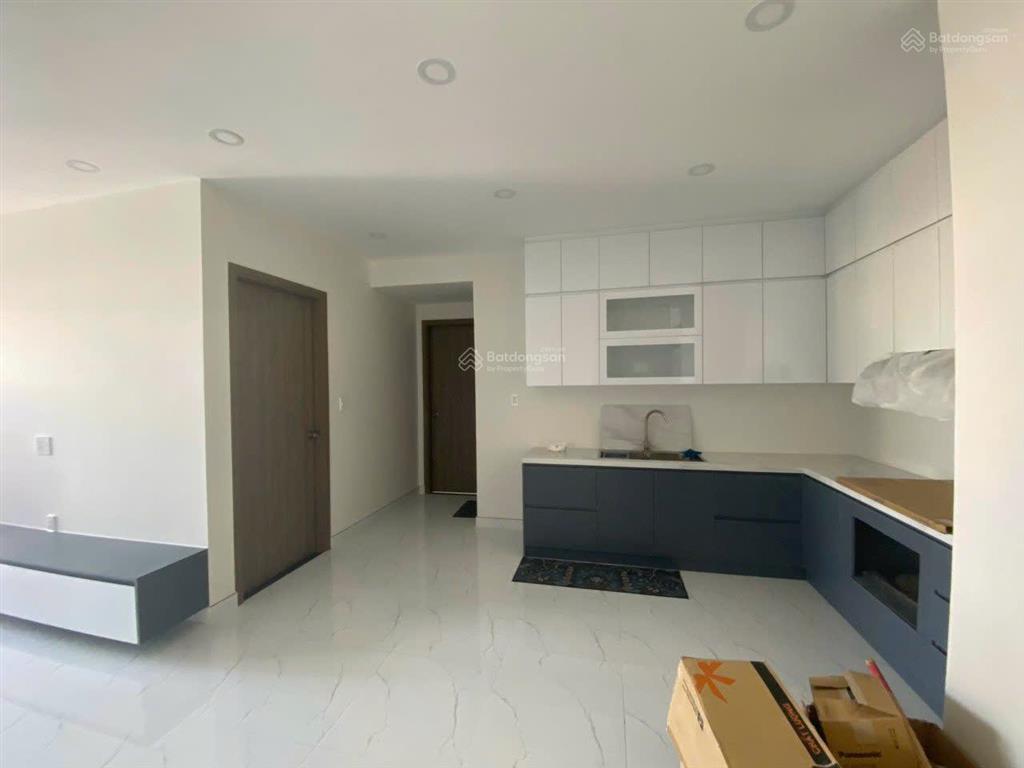 Bán căn hộ 2pn 80m2 lavida plus view sông + phú mỹ hưng