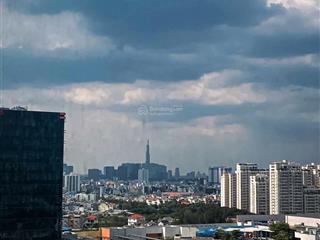 Bán căn 3pn, sở hữu 3 view siêu hiếm tại lavida plus, hàng chính cđt hướng đông nam