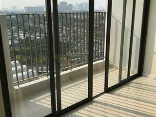 Bán căn ot 39m2 tầng cao view trực diện hồ bơi lavida plus, 2.63 tỷ all in