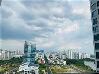 Cần bán căn hộ b2.28.02, 80m2 view pmh, hàng chính cđt lavida plus chỉ 30% nhận nhà, ck 5%