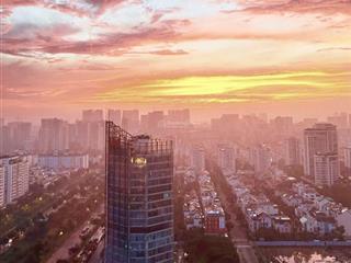 Cần bán căn hộ b2.23.01, 55m2 view pmh, dự án lavida plus hàng chính cđt chỉ 30% nhận nhà, ck 5%