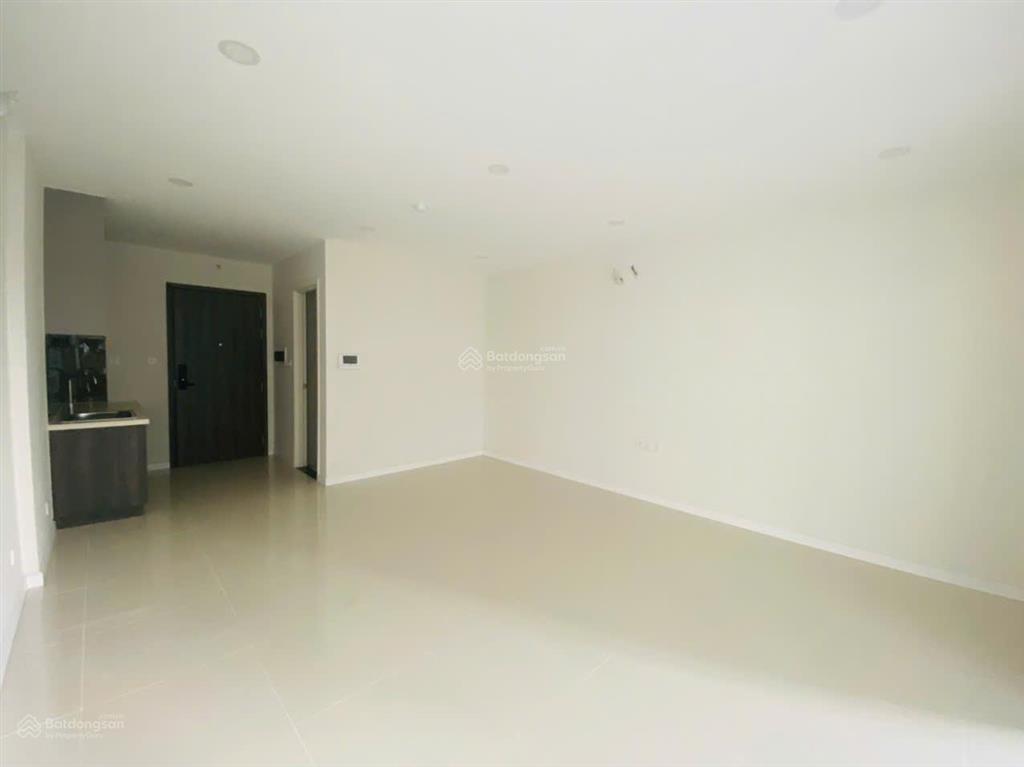 Bán căn hộ nội bộ cđt b2.09.12, 37m2 view quận 1, 2.993 tỷ giá cuối