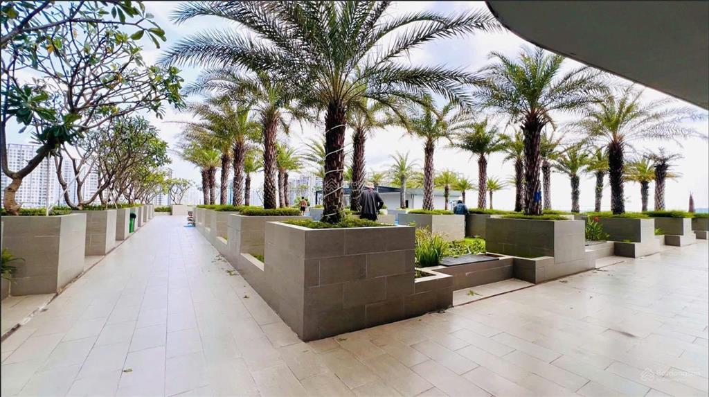 Bán căn hộ nội bộ cđt b2.09.12, 37m2 view quận 1, 2.993 tỷ giá cuối