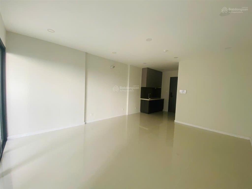 Bán căn hộ nội bộ cđt b2.09.12, 37m2 view quận 1, 2.993 tỷ giá cuối