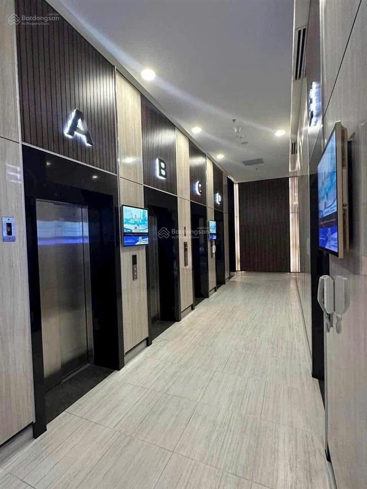 Bán căn hộ nội bộ cđt b2.09.12, 37m2 view quận 1, 2.993 tỷ giá cuối