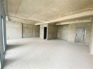 Cần bán căn hộ B2.28.02, 80m2 view PMH, hàng chính CĐT Lavida Plus chỉ 30% nhận nhà, CK 5%