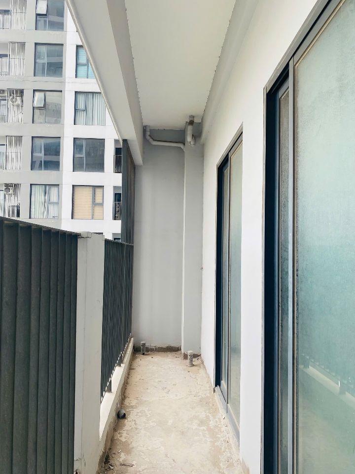 Cần bán căn hộ B2.28.02, 80m2 view PMH, hàng chính CĐT Lavida Plus chỉ 30% nhận nhà, CK 5%