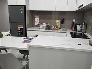 Bán căn hộ lavida plus, 4 tỷ, 55m2, 1pn, 1wc, giá tốt