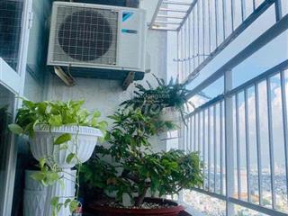 Bán căn 78m2 dự án giai việt residence, view lanmark 81, hướng đông nam