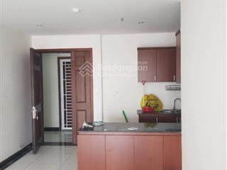 Bán căn hộ 2pn, 2wc, 83m2 tại chánh hưng giai việt, tạ quang bửu, q8, hcm, view đẹp