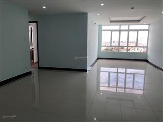 Bán cc 3pn 2wc giai việt, 9 tỷ, 150m2, tạ quang bửu, q.8, hcm. sổ hồng riêng