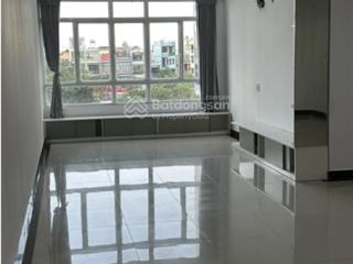 Bán căn hộ hàng cđt 2pn, 2wc, 78m2 tại giai việt, 4,65 tỷ vnd