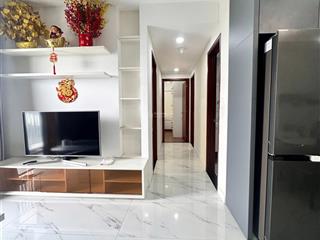 Căn 3pn full nội thất view sông siêu đẹp tại lavida plus, giá chỉ 22tr (thương lượng)