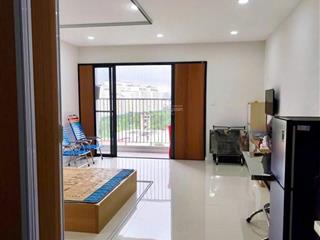Căn officetel 38m2 tầng thấp view phú mỹ hưng, giá 2,7 tỷ (tl)