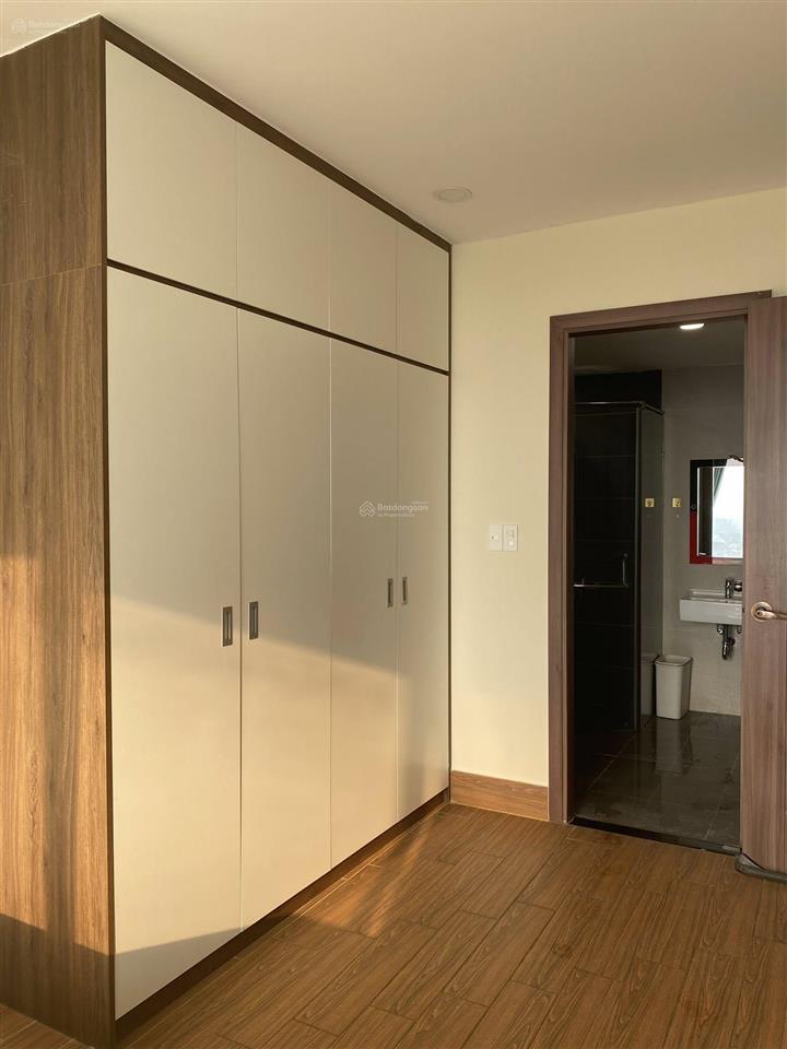 Bán cc lavida plus, nguyễn văn linh, q7, 5,35 tỷ, 75m2, view đẹp