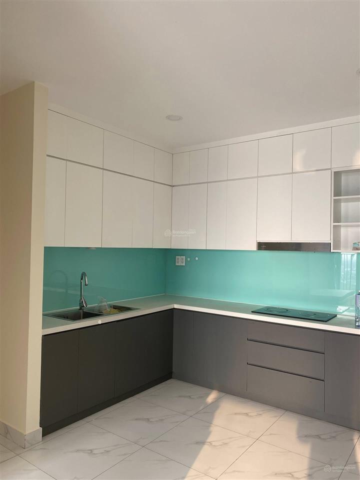 Bán cc lavida plus, nguyễn văn linh, q7, 5,35 tỷ, 75m2, view đẹp