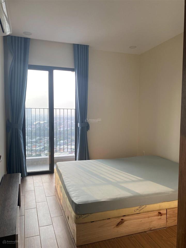 Bán cc lavida plus, nguyễn văn linh, q7, 5,35 tỷ, 75m2, view đẹp