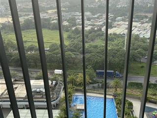 Bán cc lavida plus, nguyễn văn linh, q7, 5,35 tỷ, 75m2, view đẹp