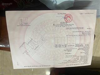 Bán ô góc 2 mặt tiền khu 12 hà an view vin hạ long xanh.