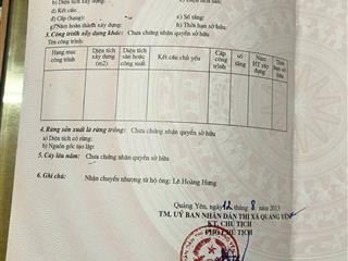 Điểm 1 + 2 đầm rùa giá siêu tốt 0969 766 ***