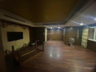 Cho thuê mbkd, nhà hàng, cafe, siêu thị tại mipec towers, tây sơn, đống đa, hà nội, dt 670m2
