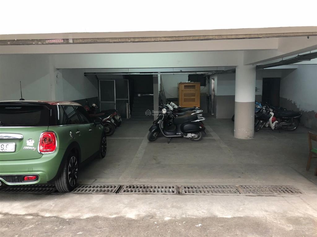 Cho thuê văn phòng tiêu chuẩn view hồ hoàng cầu dt từ 50m120m2 tại 36 hoàng cầu, đống đa, hà nội