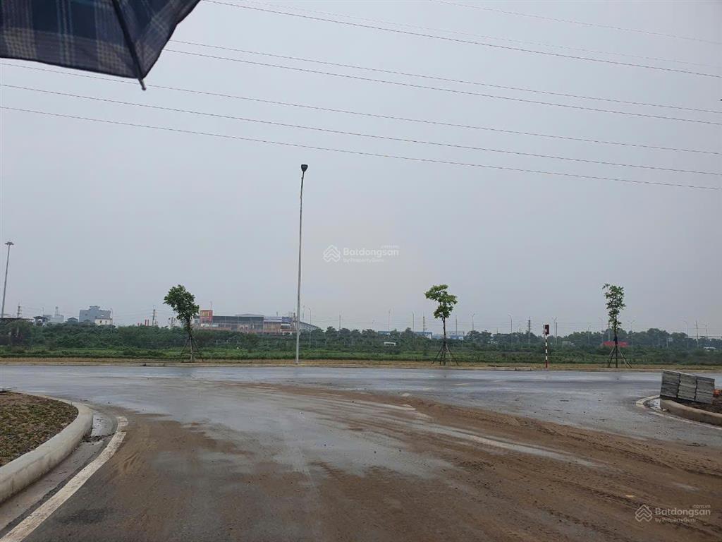 Cho thuê kho xưởng sản xuất, chứa hàng, kho logistics... đầy đủ pccc tại kcn đồng văn, hà nam