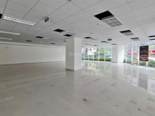 Cho thuê mặt bằng chân đế t&t dc complex số 120 định công, hoàng mai, hà nội làm mbkd