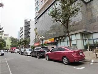 Chính chủ bán nhà liền kề 5 tầng khu liền kề cao cấp fafim nguyễn trãi, thanh xuân, hà nội