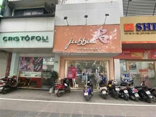 Chính chủ cho thuê nhà 5 tầng mặt tiền 5m vỉa hè rộng dt 300m2 tại số 192 thái hà, đống đa, hà nội