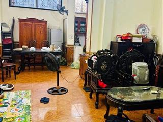 Bán nhà phố lê hồng phong đối diện chợ hà đông ,bạt ngàn tiện ích, kinh doanh đỉnh, ở sướng