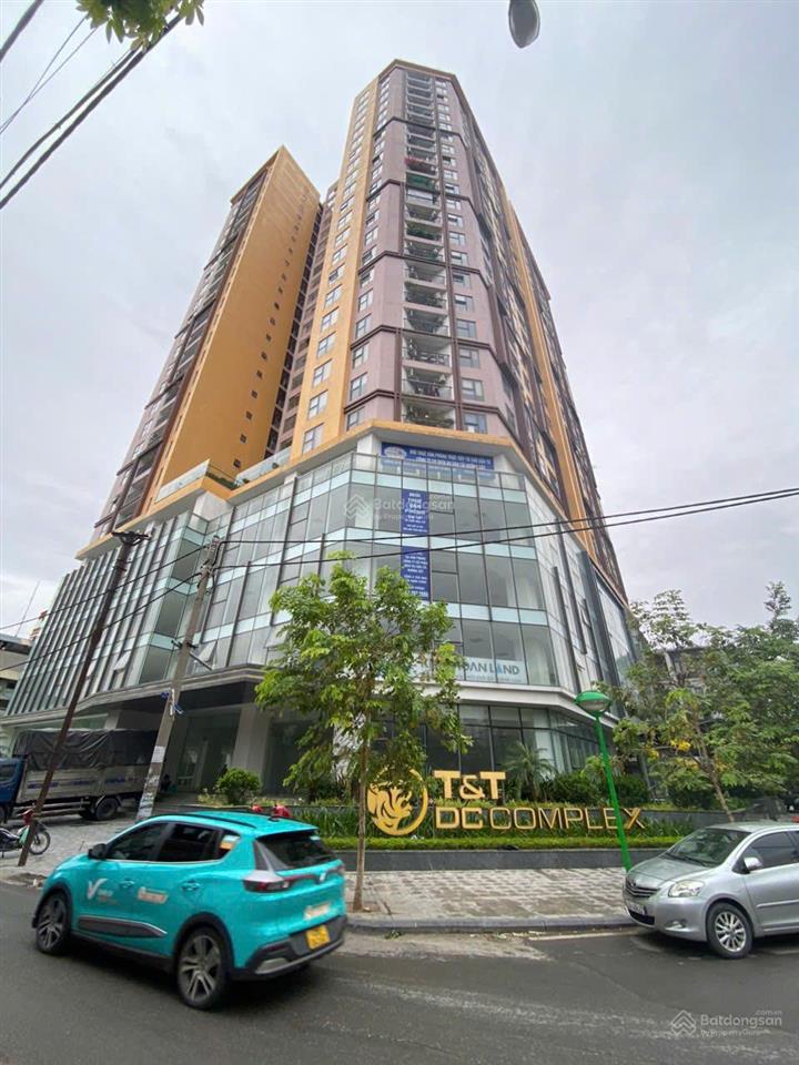 Cho thuê mặt bằng văn phòng, trung tâm đào tạo, lớp nhảy tại chân đế tòa t&t 120 định công, hà nội