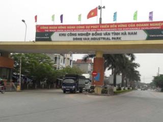 Cho thuê kho xưởng tiêu chuẩn dt 5.000m2, 10.000m2, 15.000m2 tại kcn đồng văn, duy tiên, hà nam