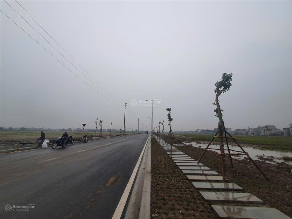 Cho thuê kho xưởng tiêu chuẩn dt 10.000m2 tại kcn đồng văn, duy tiên, hà nam
