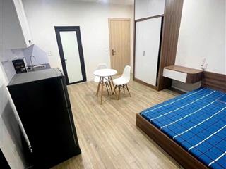 Hàng độc. bán chdv đình thôn 150m2 x 10t, mt 10m, ô tô, cách 20m ra phố giá 43 tỷ