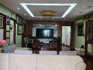 Bán nhà Phạm Tuấn Tài, 66m2 – 22 tỷ, oto dừng đỗ, kinh doanh tốt