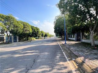 Mặt tiền đường lạc long quân chơn thành giá rẻ