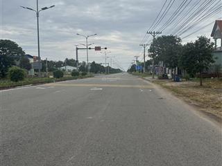 Đường nguyễn văn linh p.chơn thành giá đầu tư