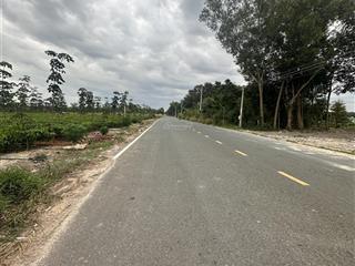 Nhựa cao bá quát 5x56 100 thổ cư giá đầu tư