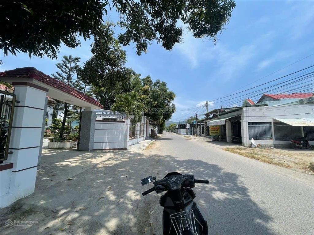 Siêu phẩm đường qh 29m trục chính khu dân cư cam hoà. 0917 222 ***
