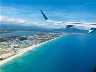 Cần bán lô siêu phẩm cam hiệp nam  cam lâm khu an toàn 0917 222 ***