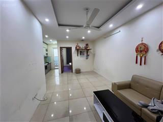 Căn 1pn 45m2 tầng trung rẻ nhất phenikaa. sổ hồng lâu dài, nội thất cơ bản, giá nhỉnh 1,4 tỷ