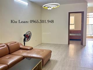 Cho thuê căn 1pn 45m2 chung cư phenikaa. giá thuê 4triệu/tháng, full nội thất. gần trường fpt, cnc