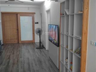 Duy nhất 1 căn 2pn2wc 66m2 đang bán ở phenikaa. nội thất hiện đại, đầy đủ. sổ hồng lâu dài.