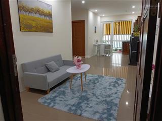 Bán căn 2pn 57m2 tầng cao chung cư phenikaa. giá rẻ nhất 1 tỷ 680, có sổ lâu dài. sẵn khách thuê