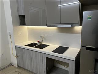 Bán nhanh căn góc 55m2 chung cư phenikaa hoà lạc. 2pn  1wc có sẵn khách thuê, nội thất cơ bản