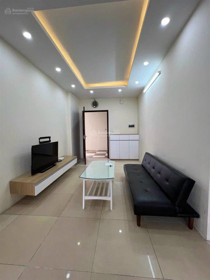 Chủ nhà gửi bán căn 2pn1wc 57m2 tầng 10 chung cư phenikaa hoà lạc. sổ hồng lâu dài, có khách thuê
